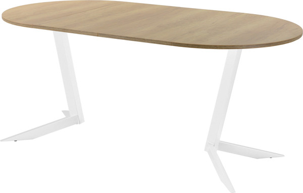 Обеденный стол AMC Elite Е19(800) D1