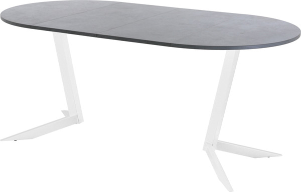 Обеденный стол AMC Elite Е19(800) D1