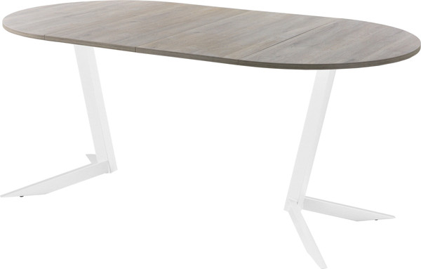 Обеденный стол AMC Elite Е19(800) D1