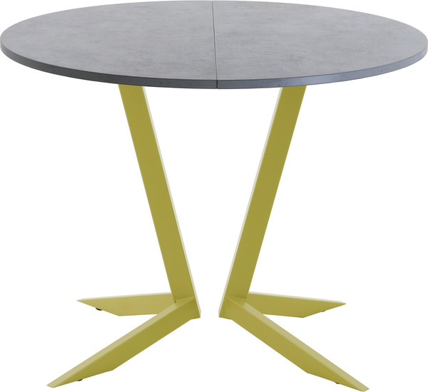 Обеденный стол AMC Elite Е19(800) D1