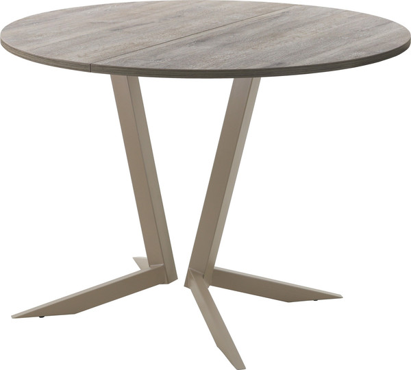 Обеденный стол AMC Elite Е19(800) D1 - фото