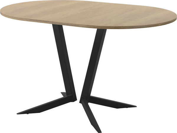 Обеденный стол AMC Elite Е19(1200) D3 - фото