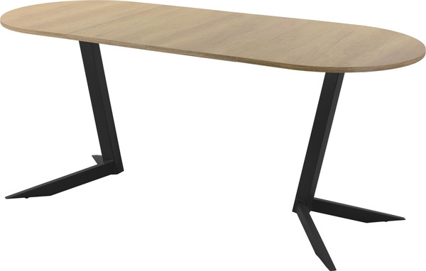 Обеденный стол AMC Elite Е19(1200) D3