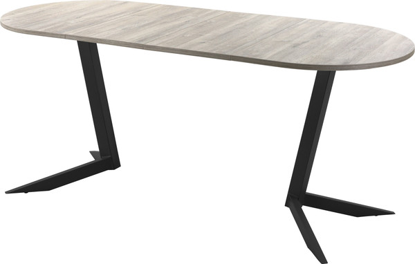 Обеденный стол AMC Elite Е19(1200) D3