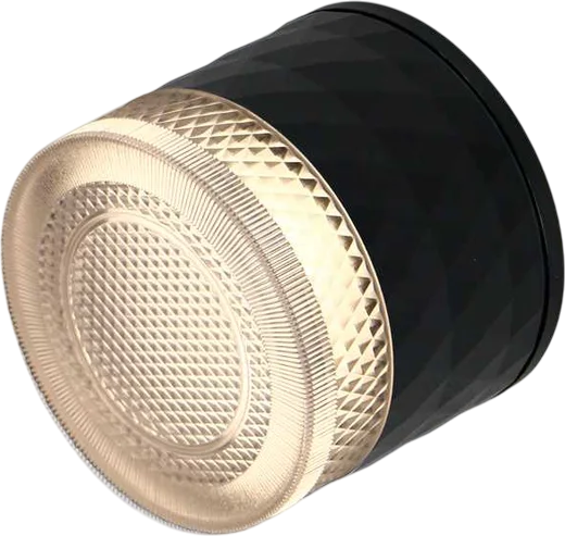 Спот General Lighting GWL-GX53-M-IP65 / 661955 - фото