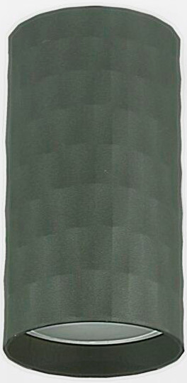 Точечный светильник General Lighting GWL-GU10-M-IP20 / 661856 - фото