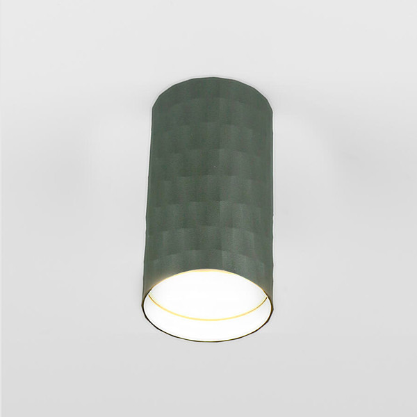 Точечный светильник General Lighting GWL-GU10-M-IP20 / 661856