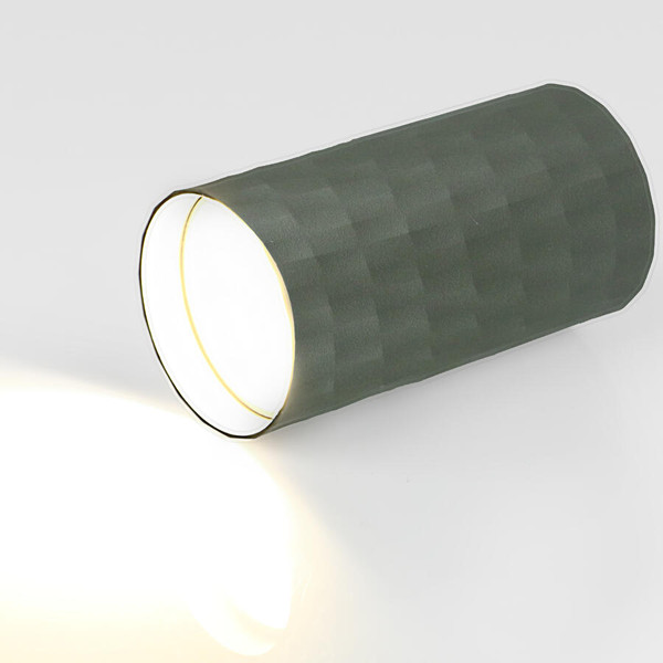 Точечный светильник General Lighting GWL-GU10-M-IP20 / 661856