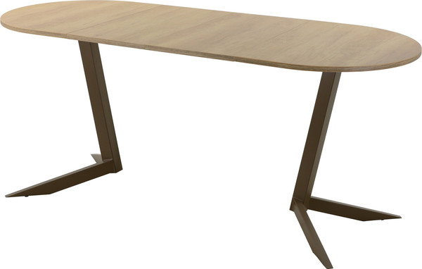 Обеденный стол AMC Elite Е19(1200) D3