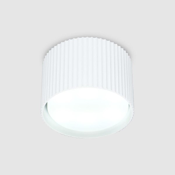 Спот General Lighting GWL-GX53-M-IP20 / 661781