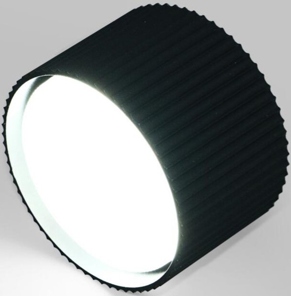 Потолочный светильник General Lighting GWL-GX53-M-IP20 / 661782 - фото