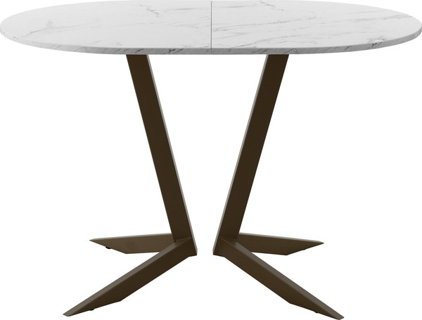 Обеденный стол AMC Elite Е19(1200) D3