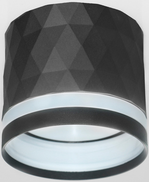 Точечный светильник General Lighting GWL-GX53-M-IP20 / 661794 - фото