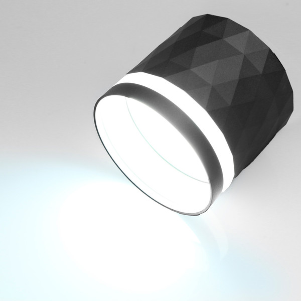 Точечный светильник General Lighting GWL-GX53-M-IP20 / 661794