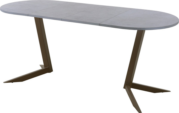 Обеденный стол AMC Elite Е19(1200) D3