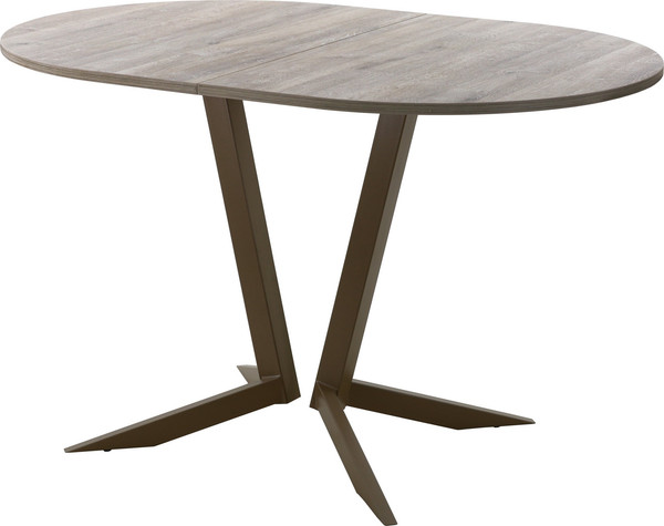 Обеденный стол AMC Elite Е19(1200) D3 - фото