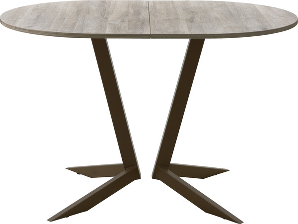 Обеденный стол AMC Elite Е19(1200) D3