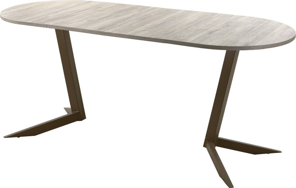 Обеденный стол AMC Elite Е19(1200) D3