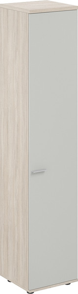 Шкаф Norden Правый 60x60x195.5 / SG.823.OL.SH.R