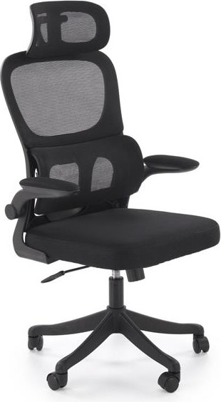 Кресло офисное Halmar Soren - фото