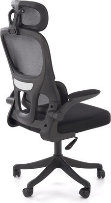 Кресло офисное Halmar Soren