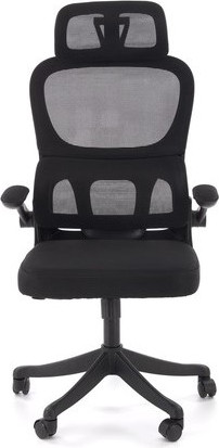 Кресло офисное Halmar Soren