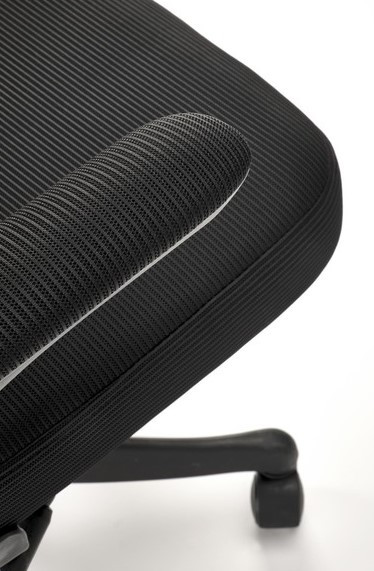 Кресло офисное Halmar Soren