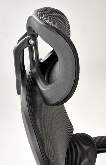 Кресло офисное Halmar Soren