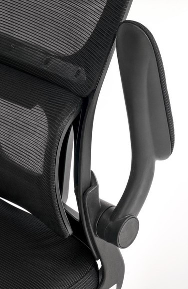 Кресло офисное Halmar Soren