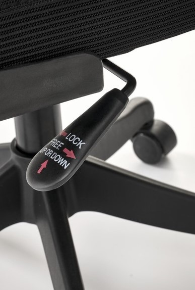 Кресло офисное Halmar Soren