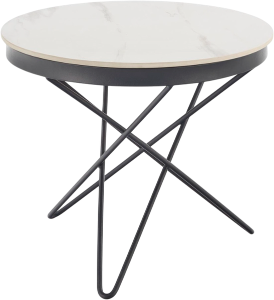 Журнальный столик Halmar Leila 2 - фото