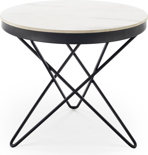 Журнальный столик Halmar Leila 2