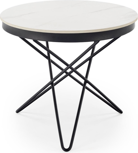 Журнальный столик Halmar Leila 2