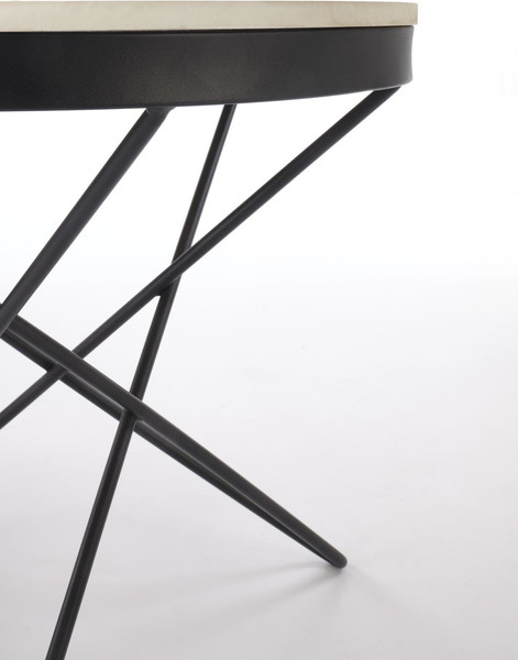 Журнальный столик Halmar Leila 2