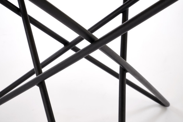 Журнальный столик Halmar Leila 2