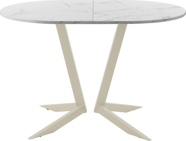 Обеденный стол AMC Elite Е19(1200) D3