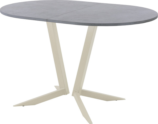 Обеденный стол AMC Elite Е19(1200) D3 - фото