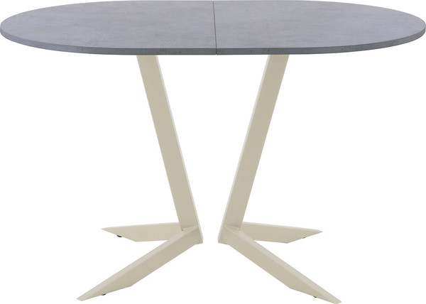 Обеденный стол AMC Elite Е19(1200) D3