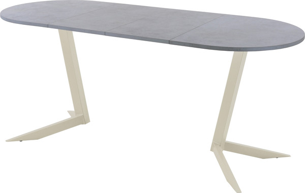 Обеденный стол AMC Elite Е19(1200) D3