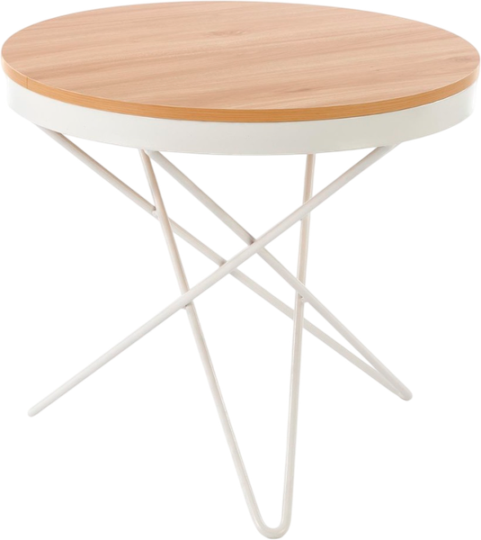 Журнальный столик Halmar Leila - фото