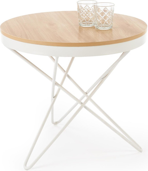 Журнальный столик Halmar Leila