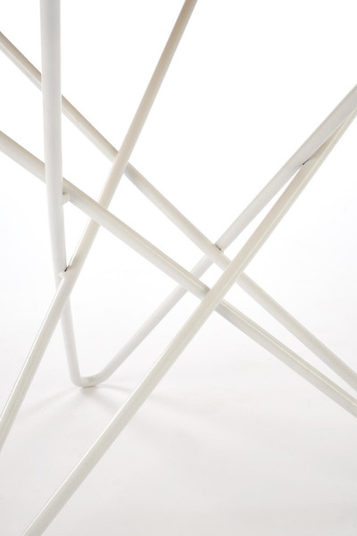 Журнальный столик Halmar Leila