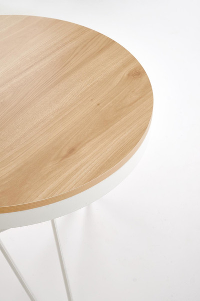 Журнальный столик Halmar Leila