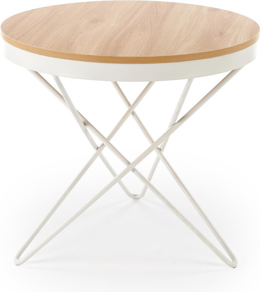 Журнальный столик Halmar Leila