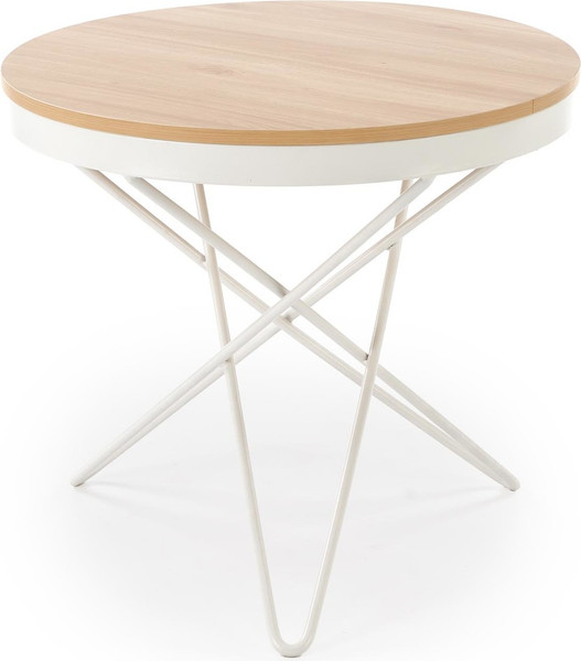 Журнальный столик Halmar Leila