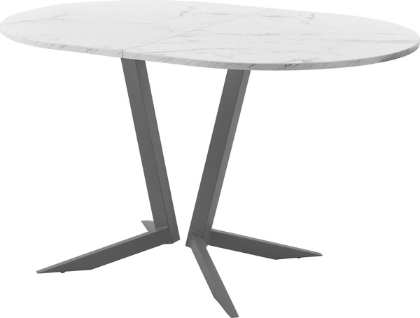 Обеденный стол AMC Elite Е19(1200) D3 - фото