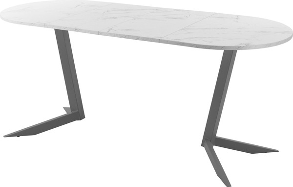 Обеденный стол AMC Elite Е19(1200) D3