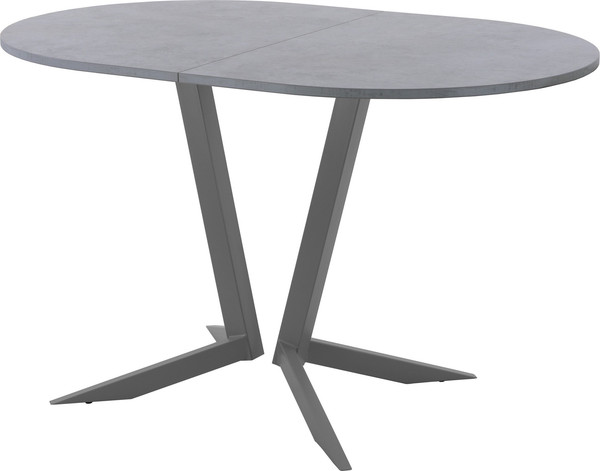 Обеденный стол AMC Elite Е19(1200) D3 - фото