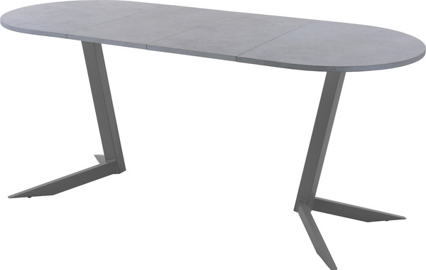 Обеденный стол AMC Elite Е19(1200) D3