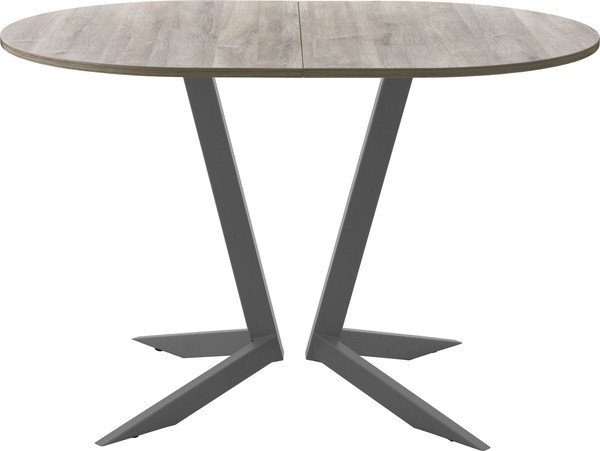 Обеденный стол AMC Elite Е19(1200) D3